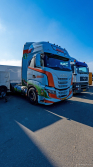 20250216-Beurskens-Allround-Cargo-00463
